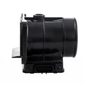 MAF Mass Air Flow Meter Sensor for Mitsubishi Eclipse Montero (1995-2005)