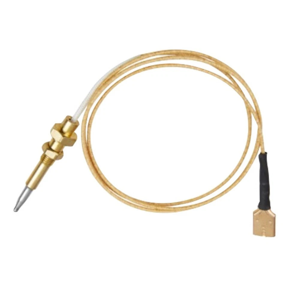 Thermocouple Kit for Gas Stoves (600mm, 1200mm)