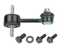 Meyle Rear Suspension Stabilizer Bar Link for Audi A4 Quattro (2002–2009)