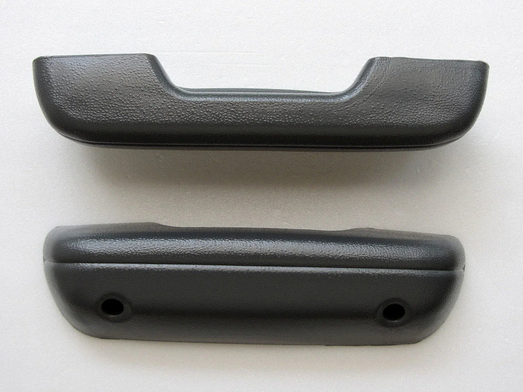 Armrest Door Pulls for 88-97 Toyota Hilux Mighty-X LN85 RN85 RN90 (New)