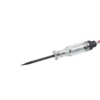 Voltage Tester Probe Tool for Car Truck (3V-90V)