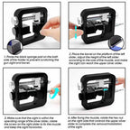 Rear Sight Pusher Tool for Aiming Pusher