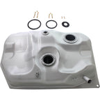 13.2 Gallon Fuel Gas Tank for Toyota Corolla (2000–2002) Steel