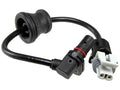Rear ABS Speed Sensor for Suzuki XL7 (2007–2009) TP833HG