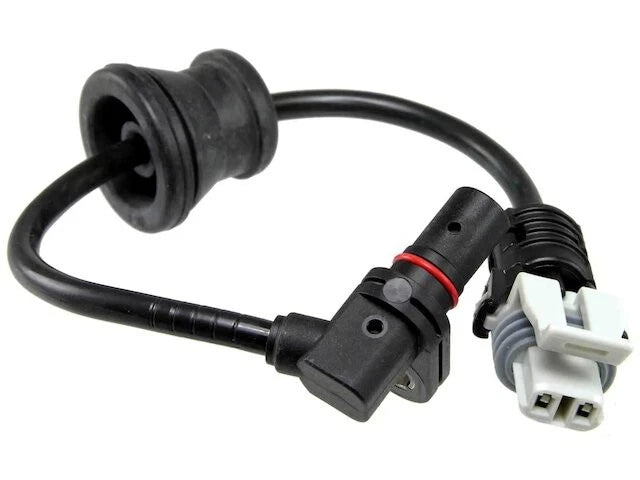 Rear ABS Speed Sensor for Suzuki XL7 (2007–2009) TP833HG