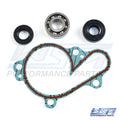 WSM Water Pump Rebuild Kit for Yamaha YZ125 (1998–2004) - 24-025