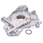 Oil Pump for Ford Lincoln 4.6L 5.4L 6.8L V8 (1991–2009) M176