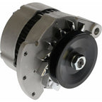 Alternator for Ford Tractor 4600-6700 