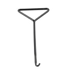 T-Handle Exhaust Spring Hook Puller Tool for Motorcycle Kart Bike ATV