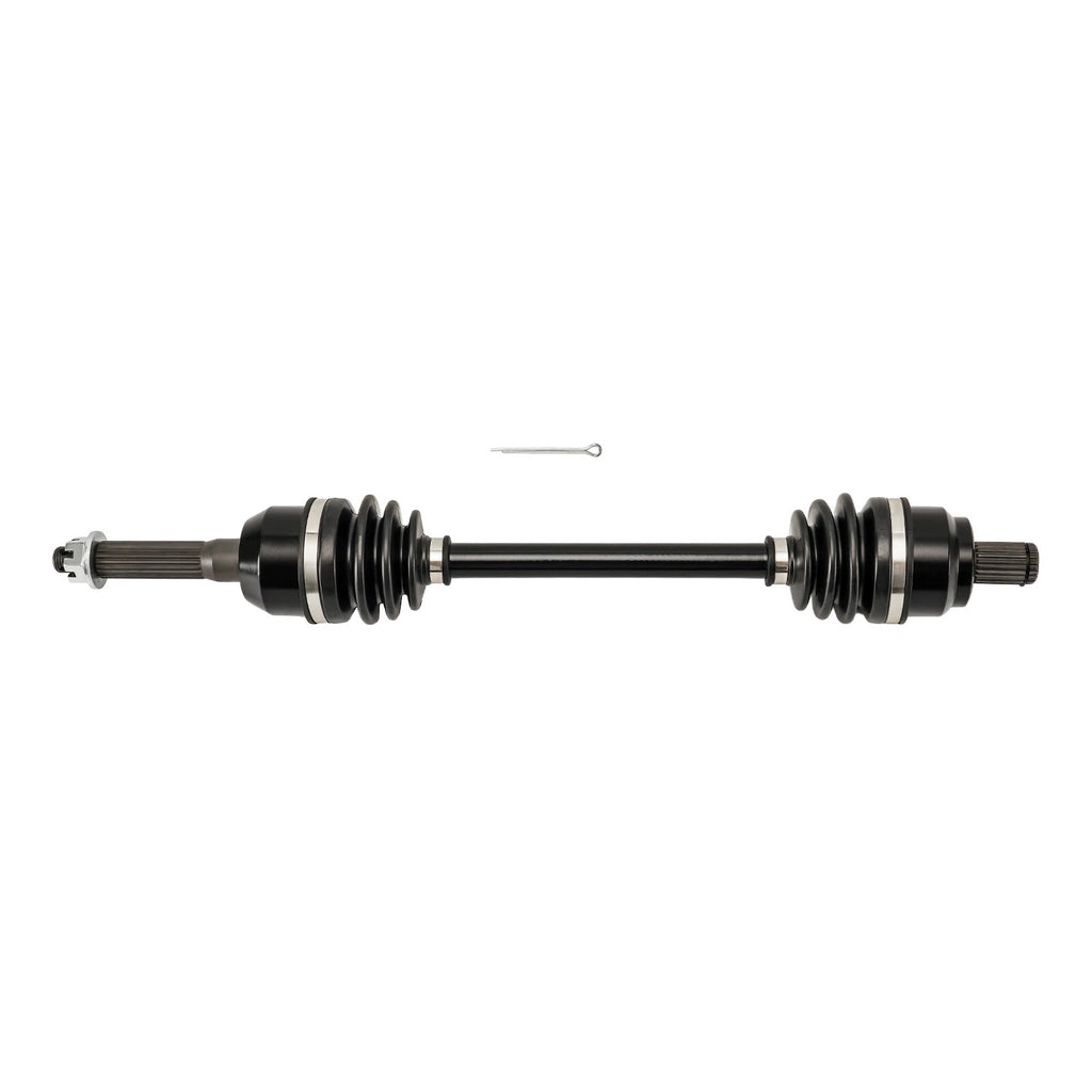 Front CV Joint Axle Shaft for Polaris Sportsman 570 EFI (2014–2017)
