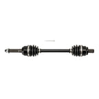 Front CV Joint Axle Shaft for Polaris Sportsman 570 EFI (2014–2017)