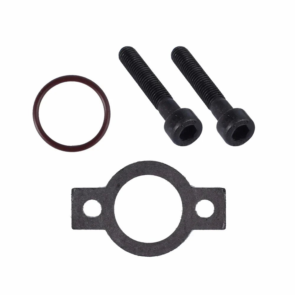 Throttle Position Sensor for Dodge Jeep (2000-2006)