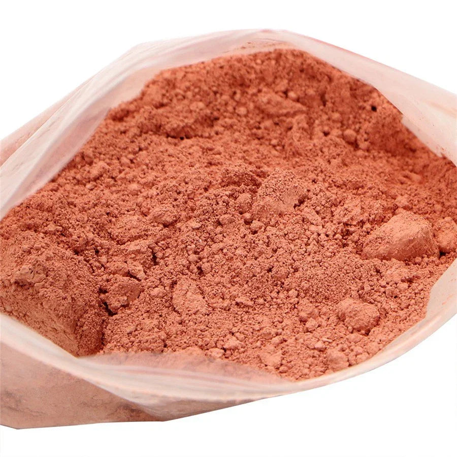 20Pcs Car Deep Scratch Remover Polishing Powder for Glass - AU Stock