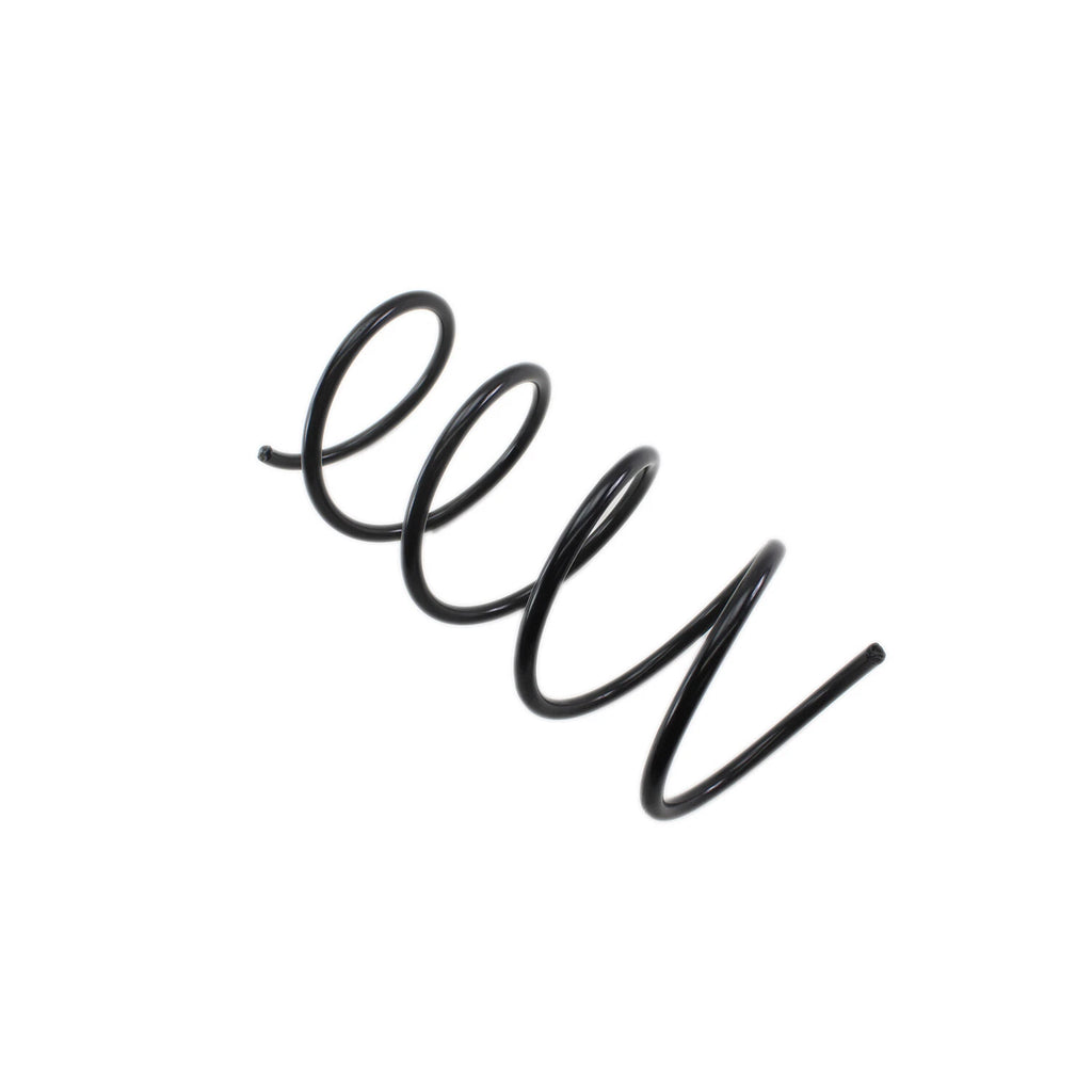 Front Coil Spring for Mercedes-Benz (4056837)