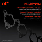 Intake Manifold Gasket for Mitsubishi Mirage (1990-2002)