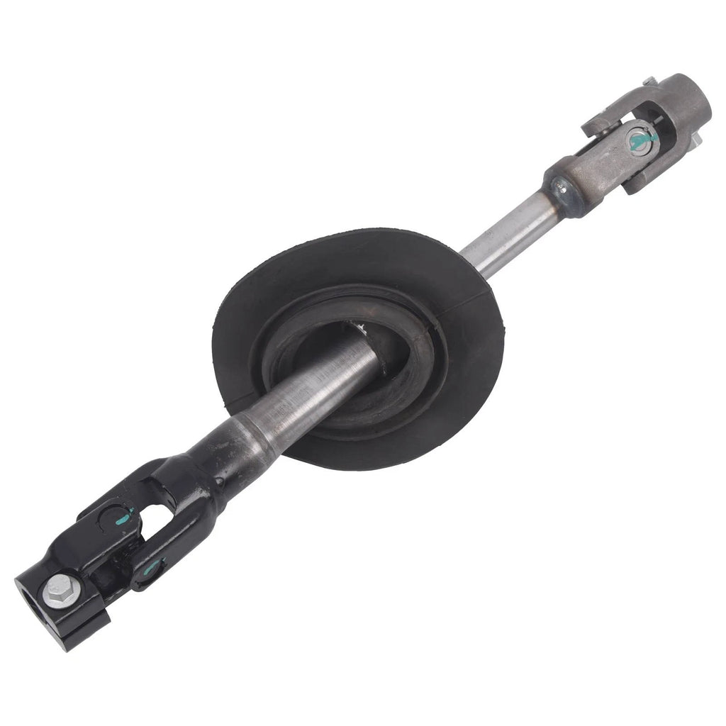 Intermediate Steering Shaft for Saturn Vue (2002–2007) & Chevy Equinox (2005–2006)