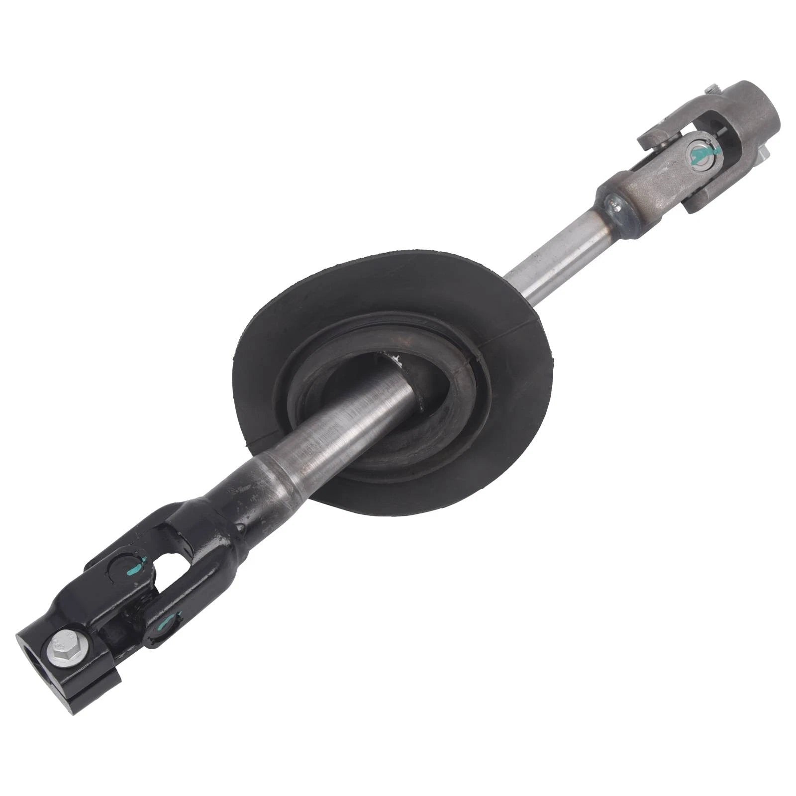 Intermediate Steering Shaft for Saturn Vue (2002–2007) & Chevy Equinox (2005–2006)