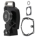 Water Pump & Gaskets for Cummins Big Cam 855 (1970–1990)