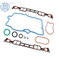 Intake Manifold Gaskets Set for Chevy Suburban Tahoe C1500 (1999–2006)