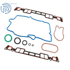 Intake Manifold Gaskets Set for Chevy Suburban Tahoe C1500 (1999–2006)