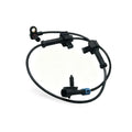 ABS Wheel Speed Sensor for Chevrolet Cobalt HHR Pontiac G5 (2005–2010) 10384745