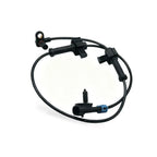 ABS Wheel Speed Sensor for Chevrolet Cobalt HHR Pontiac G5 (2005–2010) 10384745