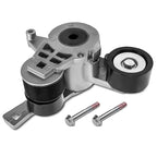 Belt Tensioner Pulley Assembly for Freightliner Coronado (2018–2019)