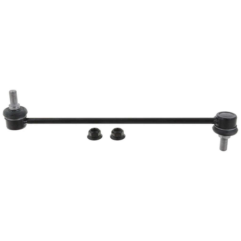Stabilizer Link for Kia Sorento (2013–2015)