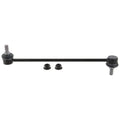 Stabilizer Link for Kia Sorento (2013–2015)
