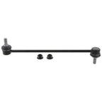Stabilizer Link for Kia Sorento (2013–2015)