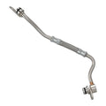 Turbo Oil Feed Line for BMW 135i 335i 535i (2006–2012)