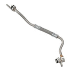 Turbo Oil Feed Line for BMW 135i 335i 535i (2006–2012)