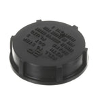 Clutch Hydraulic Fluid Reservoir Cap for Ford F-150 F-250 Aerostar (1997-2003)