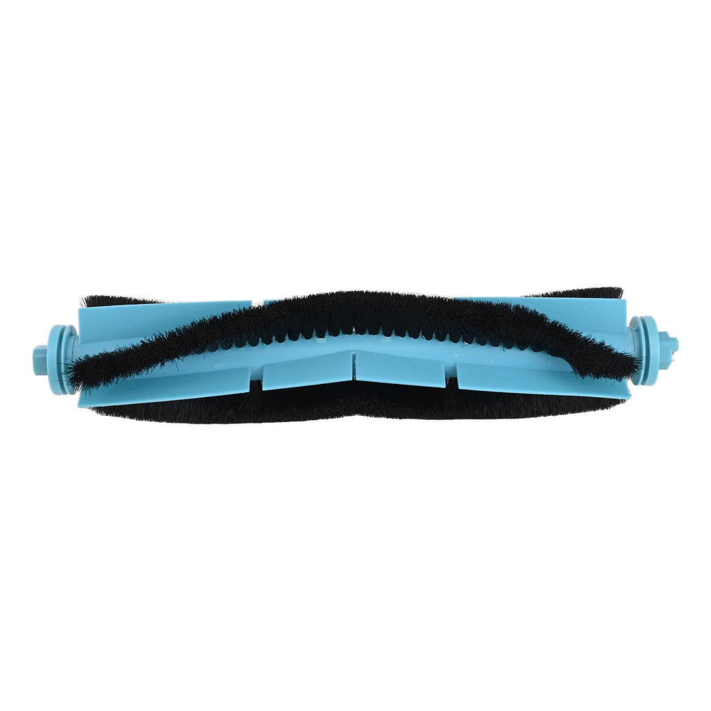 Main Brush for Conga Robot Vacuum Cleaner (Compatible with Multiple Models)
