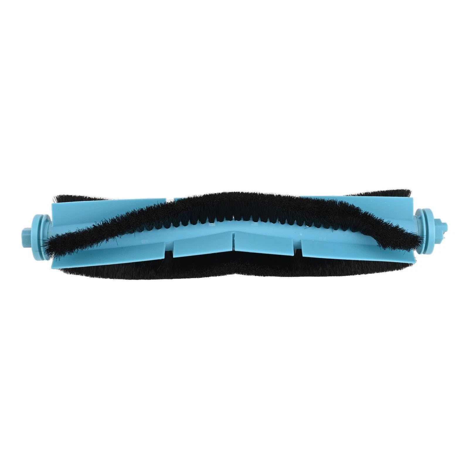 Main Brush for Conga Robot Vacuum Cleaner (Compatible with Multiple Models)