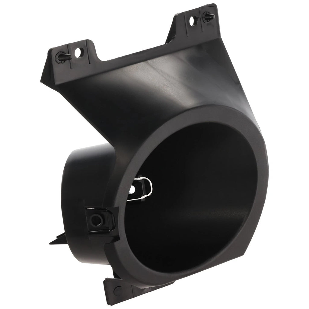 Fog Light Bracket for Ford F-150 (2011-2014)