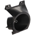 Fog Light Bracket for Ford F-150 (2011-2014)