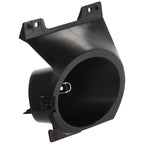 Fog Light Bracket for Ford F-150 (2011-2014)