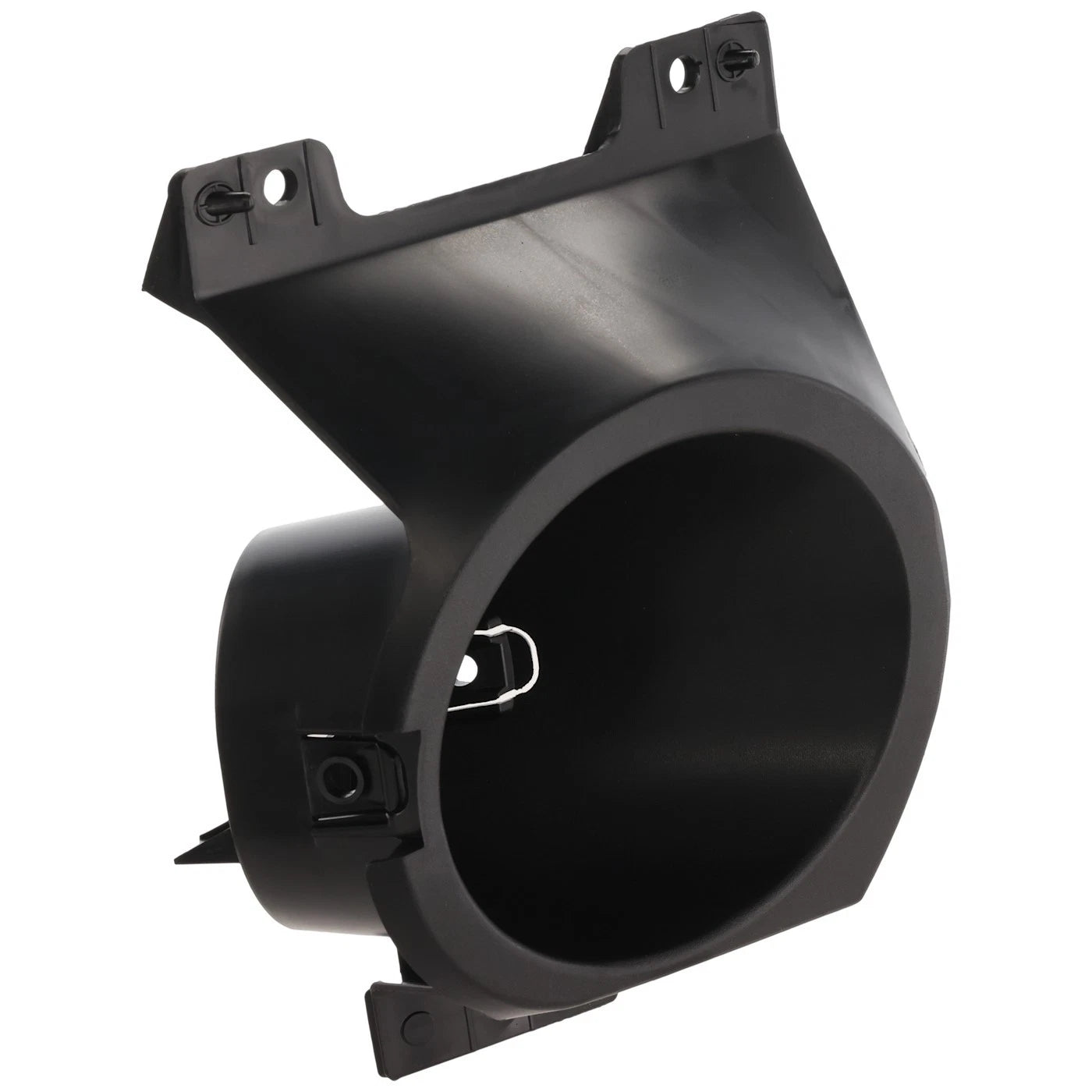 Fog Light Bracket for Ford F-150 (2011-2014)