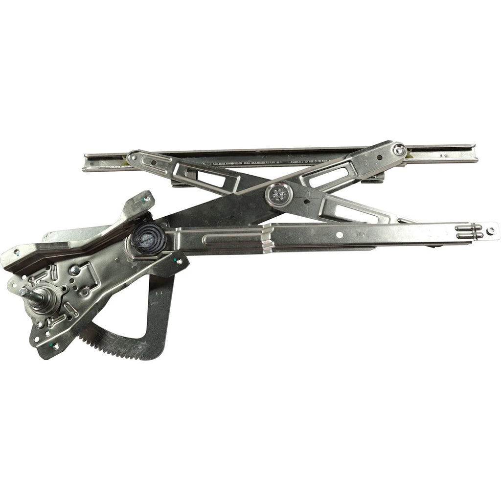 Window Regulator for Saturn SC2 SC1 (1991–1996)