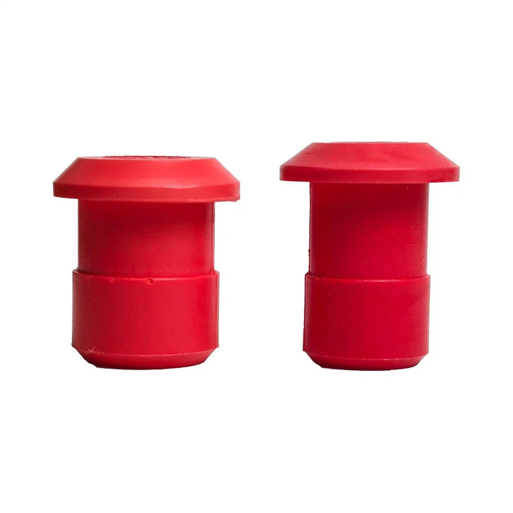 Polyurethane Bushing for Nissan Rogue (2008-2020)