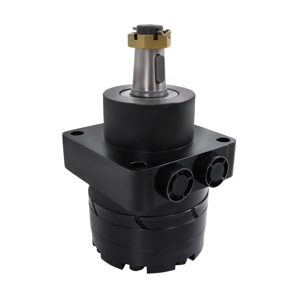 Hydraulic Wheel Motor for Scag Tiger Cat II (2010–2023)