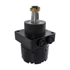 Hydraulic Wheel Motor for Scag Tiger Cat II (2010–2023)