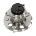 Rear Wheel Bearing Hub Assembly for Toyota Sienna (2004-2010)