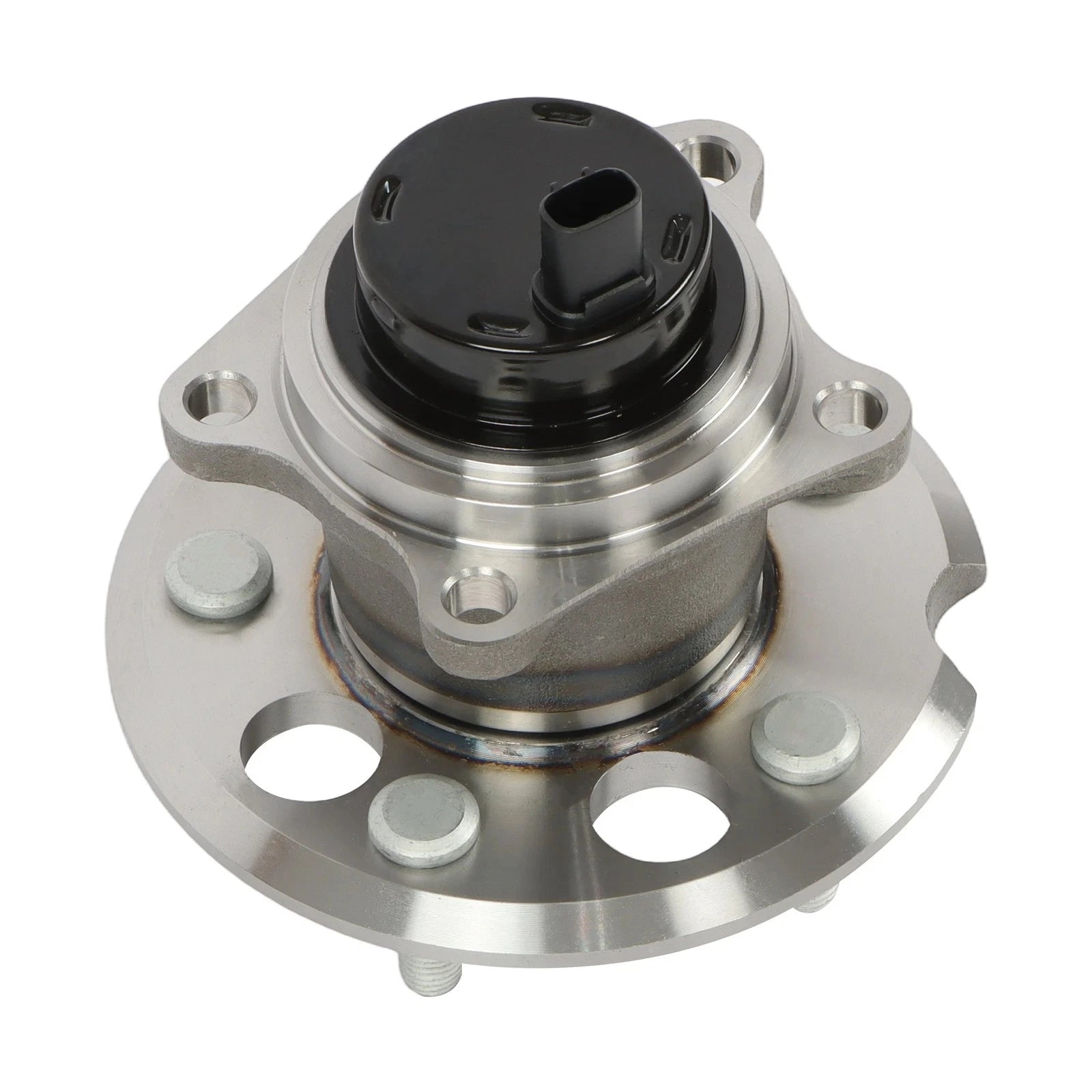 Rear Wheel Bearing Hub Assembly for Toyota Sienna (2004-2010)