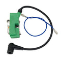 Ignition Coil Module for Husqvarna K750 K760 K970 (580380501)