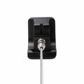 Aluminum Billet Oil Dipstick for Honda K24 K-Series (2002–2011)
