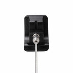 Aluminum Billet Oil Dipstick for Honda K24 K-Series (2002–2011)