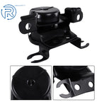 3PCS Engine Motor Mount Set for Ford Escape (2001-2012)
