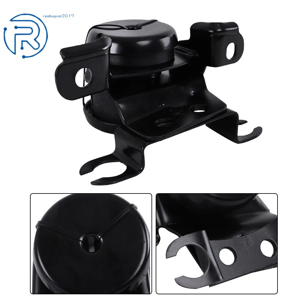 3PCS Engine Motor Mount Set for Ford Escape (2001-2012)